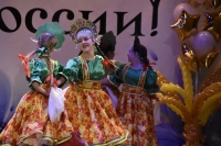 image-22-12-25-03-52-2