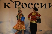 image-22-12-25-03-52-4