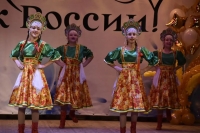 image-22-12-25-03-52-6