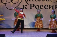 image-22-12-25-03-52-1