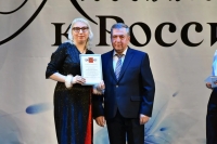 image-22-12-25-03-53