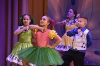 image-22-12-25-03-53-4