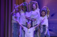 image-22-12-25-03-53-5