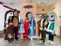 image-22-12-25-03-56-1