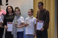 image-22-12-25-03-59-3