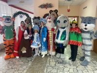 image-22-12-25-03-59