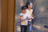 image-22-12-25-03-59-4