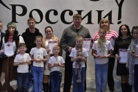 image-22-12-25-03-59-2