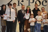 image-22-12-25-03-59-1