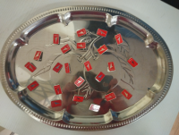 image-22-12-25-04-05