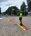 image-23-06-26-07-54