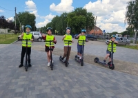 image-23-06-26-07-54-6