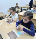 image-22-12-25-04-58-2