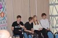 image-22-12-25-07-25