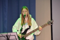 image-22-12-25-07-25-9