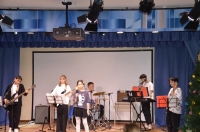 image-22-12-25-07-25-4