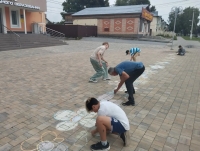 image-24-07-26-11-55