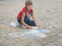 image-24-07-26-11-55-4