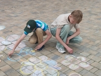 image-24-07-26-11-55-1