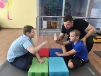 image-25-07-25-03-21-3