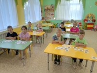 zoo3CLslLomRQeSiJIwy4Lt9-WTHZQaz4aNLaqXRePc-1rHqBCRhIj1Yuo7wrZoGKk3T1AxJGcqn0Z788RWnr23u