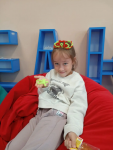 IMG_20260629_152925