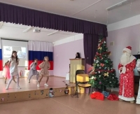 image-27-12-25-02-52-3