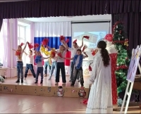 image-27-12-25-02-52-1