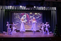 image-27-12-25-02-54