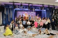 image-27-12-25-02-54-9