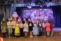 image-27-12-25-02-54-7