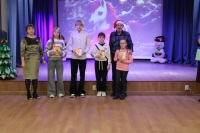 image-27-12-25-02-54-3