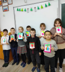 image-30-12-26-08-57-9