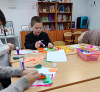 image-30-12-26-08-57-7