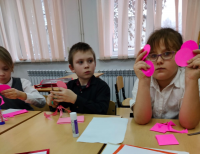 image-30-12-26-08-57-8