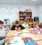 image-30-12-26-08-57-5