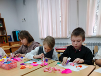 image-30-12-26-08-57-4