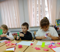 image-30-12-26-08-57-2