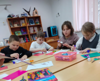 image-30-12-26-08-57-3