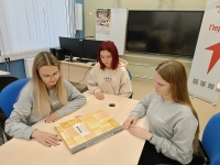 image-31-10-25-09-52-1